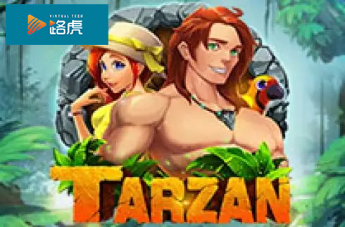 Tarzan